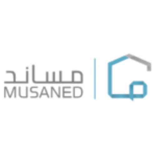 Untitled-design-2